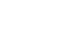 RAS Psixologiya Mərkəzi