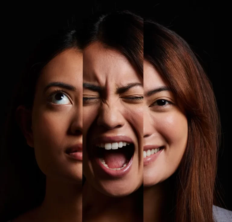 Ani Böhranlarda Psixoloji İlk Yardım Nədir və Necə Göstərilir?