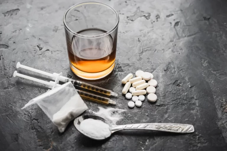 Asılılıq Necə Yaranır