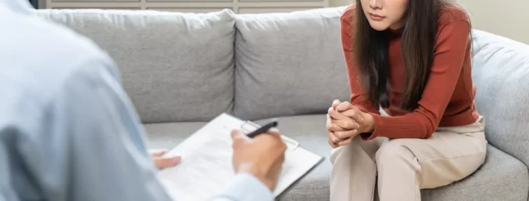 Böhran Dövründə Yaxınlarınıza Dəstək Olmağın Düzgün Yolları