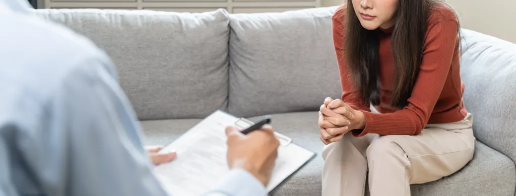 Böhran Dövründə Yaxınlarınıza Dəstək Olmağın Düzgün Yolları bloğunu seç Böhran Dövründə Yaxınlarınıza Dəstək Olmağın Düzgün Yolları