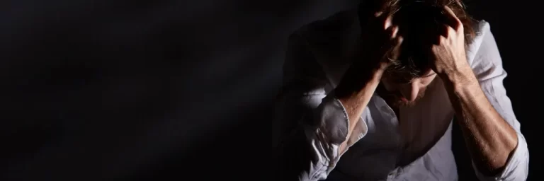 Böhrandan Sonra Normallaşma Prosesini Asanlaşdırmaq Üçün Psixoloji Dəstək Üsulları