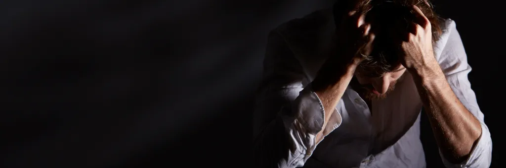 Böhrandan Sonra Normallaşma Prosesini Asanlaşdırmaq Üçün Psixoloji Dəstək Üsulları