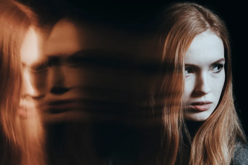 Borderline Şəxsiyyət Pozuntusu Terapiya Yanaşmaları