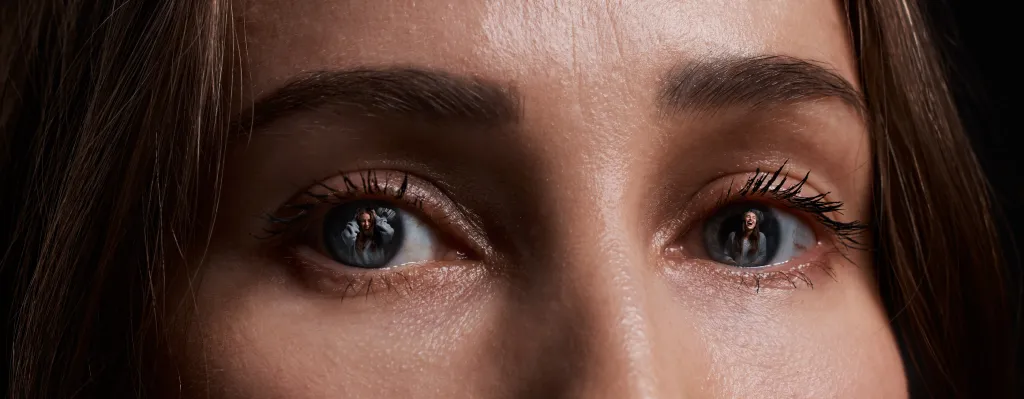 Depressiya və Sosial Təcrid