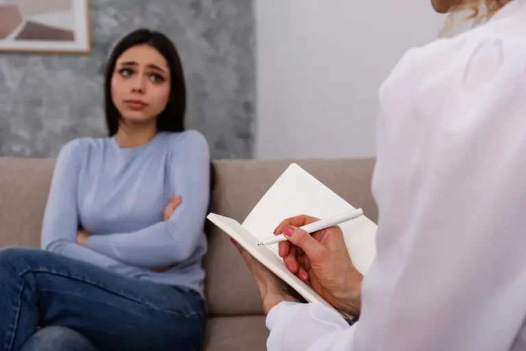 Fərdi Psixoterapi Prosesi Necə İrəliləyir və Nələr Qazandırır?