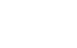 RAS Psixologiya Mərkəzi