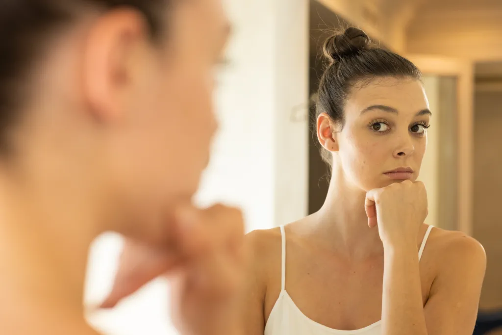 Özünü Tanıma və Öz Fərqindəlik Qazanmaq Üçün Psixoterapiya Yanaşmaları