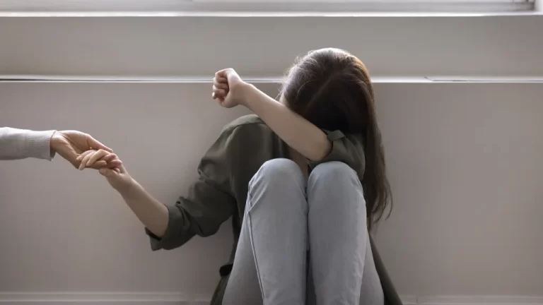 Psixo-Təhsil Nədir və Kimlər Üçün Uyğundur?