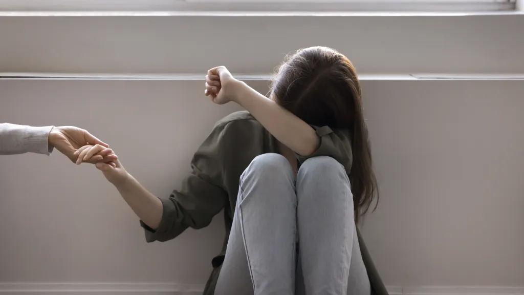 Psixo-Təhsil Nədir və Kimlər Üçün Uyğundur?