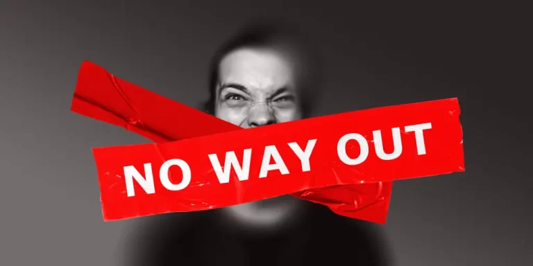 Ruhi Çökkünlükdən Çıxmaq