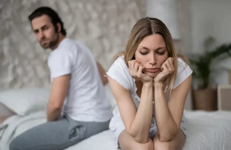 Cinsi Funksiya Pozuntuları