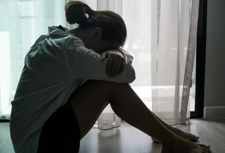 Posttravmatik Stress Pozuntusu